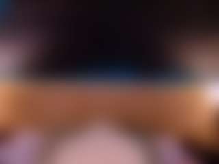 Lissa Monroe's Live Sex Cam Show