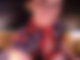 Lissa Monroe's Live Sex Cam Show