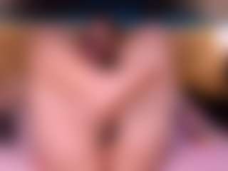 Lissa Monroe's Live Sex Cam Show