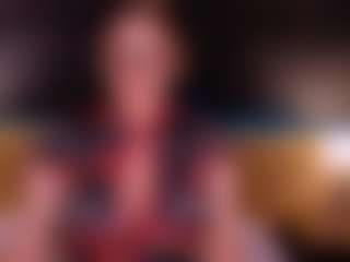Live cam show with Lissa Monroe - Blonde Hair Toys on Adult Interactions
