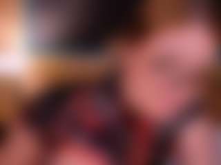 Live cam show with Lissa Monroe - Young Adult on Camsoda