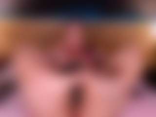 Lissa Monroe's Live Sex Cam Show