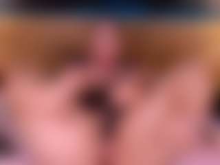 Lissa Monroe's Live Sex Cam Show