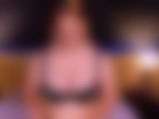 Live cam show with Lissa Monroe - Big Tits on Dare Cams