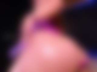 Lissa Monroe's Live Sex Cam Show