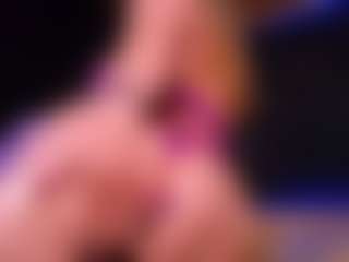 Lissa Monroe's Live Sex Cam Show