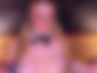 Lissa Monroe's Live Sex Cam Show