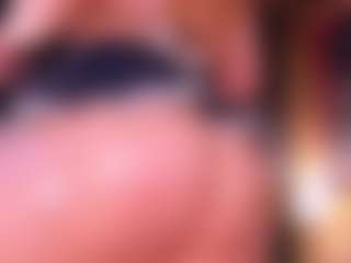 Lissa Monroe's Live Sex Cam Show