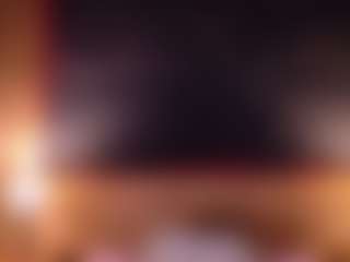 Live cam show with Lissa Monroe - Dildo Or Vibrator on luckytryst.com