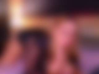 Live cam show with Lissa Monroe - Foot Fetish Blonde Hair on luckytryst.com
