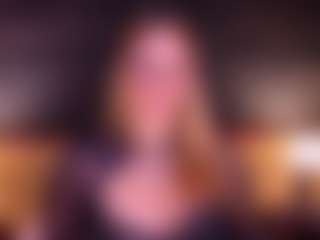 Lissa Monroe's Live Sex Cam Show