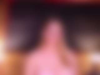 Lissa Monroe's Live Sex Cam Show