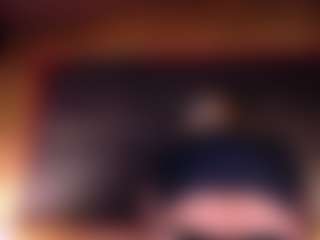 Lissa Monroe's Live Sex Cam Show