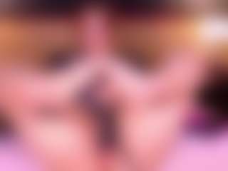 Lissa Monroe's Live Sex Cam Show