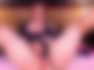 Lissa Monroe's Live Sex Cam Show