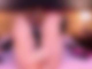 Lissa Monroe's Live Sex Cam Show