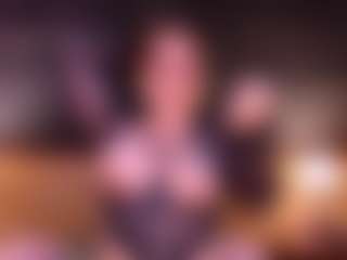 Lissa Monroe's Live Sex Cam Show