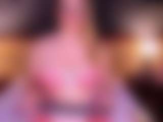 Lissa Monroe's Live Sex Cam Show