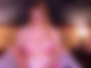 Lissa Monroe's Live Sex Cam Show