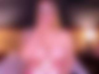 Lissa Monroe's Live Sex Cam Show