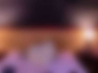 Lissa Monroe's Live Sex Cam Show
