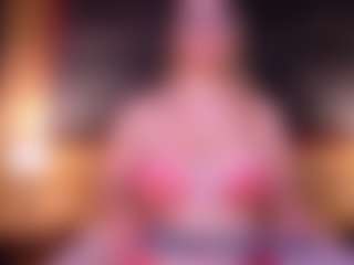 Lissa Monroe's Live Sex Cam Show