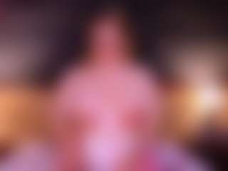 Lissa Monroe's Live Sex Cam Show