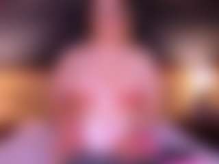 Lissa Monroe's Live Sex Cam Show