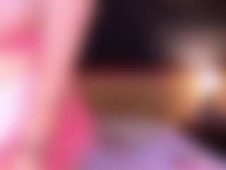 Live cam show with Lissa Monroe - Tease on https://playwithruby.com