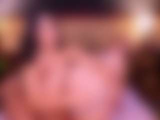 Lissa Monroe's Live Sex Cam Show