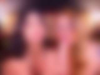 Lissa Monroe's Live Sex Cam Show