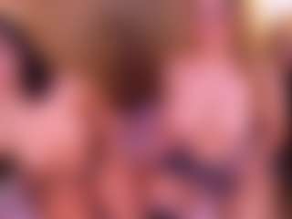 Lissa Monroe's Live Sex Cam Show