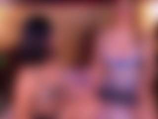 Lissa Monroe's Live Sex Cam Show