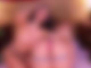 Lissa Monroe's Live Sex Cam Show