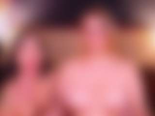 Lissa Monroe's Live Sex Cam Show