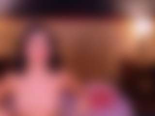 Lissa Monroe's Live Sex Cam Show