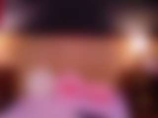 Live cam show with Lissa Monroe - Shaved Pussy on Nude Chat * 1 On 1 Webcam Sex * Live Cam Show