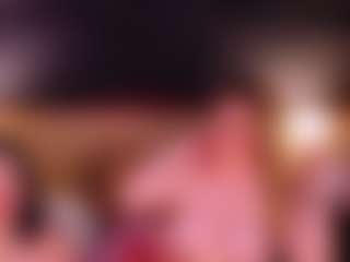 Live cam show with Lissa Monroe - Amateur on slutload