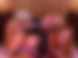 Lissa Monroe's Live Sex Cam Show