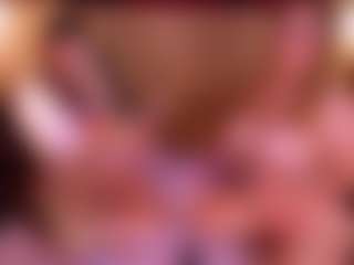 Live cam show with Lissa Monroe - Dildo on Hubzter Live