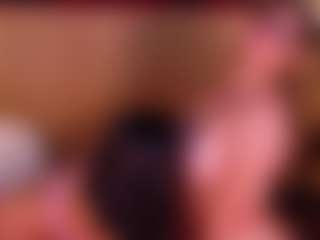 Lissa Monroe's Live Sex Cam Show