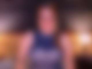 Lissa Monroe's Live Sex Cam Show