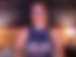 Lissa Monroe's Live Sex Cam Show