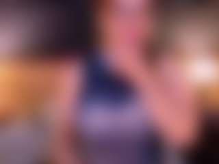 Lissa Monroe's Live Sex Cam Show