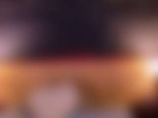 Live cam show with Lissa Monroe - Squirt Young Adult on Streamer API