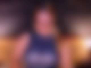 Lissa Monroe's Live Sex Cam Show