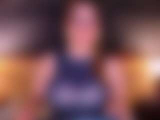 Lissa Monroe's Live Sex Cam Show