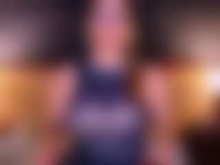 Lissa Monroe's Live Sex Cam Show