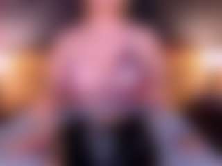 Lissa Monroe's Live Sex Cam Show