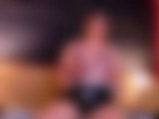 Live cam show with Lissa Monroe - Twerk Young Adult on madthumbs